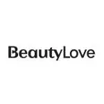 BeautyLove BeautyLove Gutscheincode - 20% Rabatt auf Kosmetik