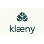kleany Kostenfreier Versand ab 25 € Bestellwert von kleany.de