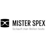 Mister Spex Gutscheincode - 20% Rabatt auf Sonnenbrillen von misterspex.at