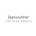 Hessnatur Sale bis - 70% Rabatte auf alles im Outlet von hessnatur.at