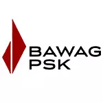 BAWAG P.S.K.