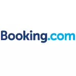 Booking Rabatt bis - 50% auf Unterkunft und Urlaube von booking.com