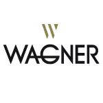 Alle Rabatte Juwelier Wagner