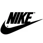Nike Gutscheincode - 25% Rabatt auf fast alles von nike.com