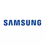 Alle Rabatte Samsung