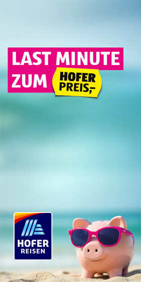 __ads_wallpaper