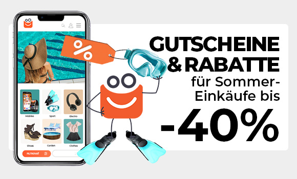 product_banner