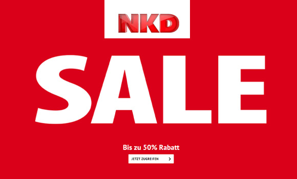 product_banner