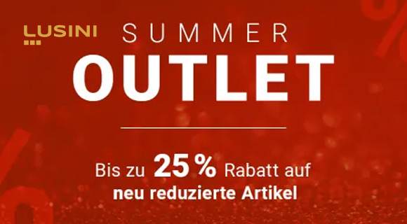 Lusini Aktion