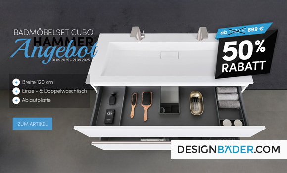 product_banner