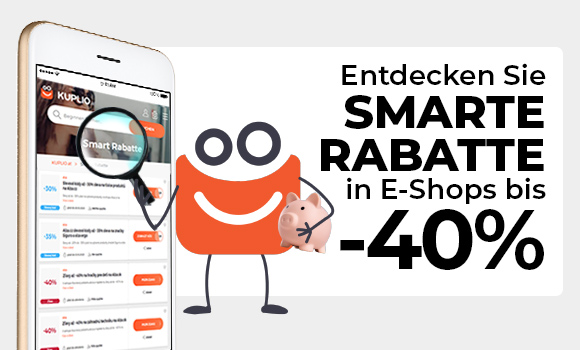 product_banner