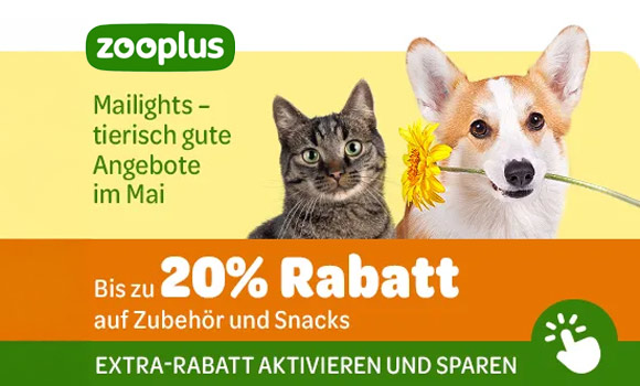 product_banner