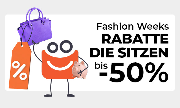 product_banner