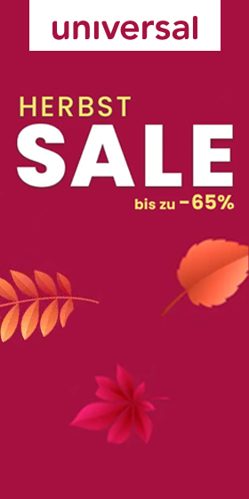 __ads_wallpaper