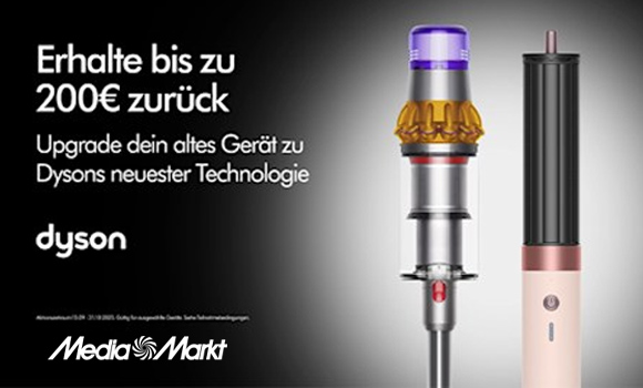 product_banner