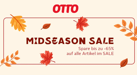 Otto Aktion