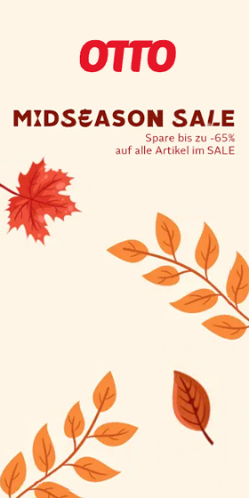 __ads_wallpaper