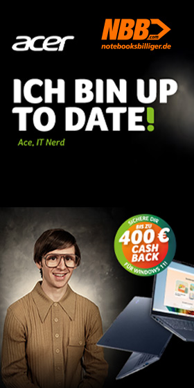 __ads_wallpaper
