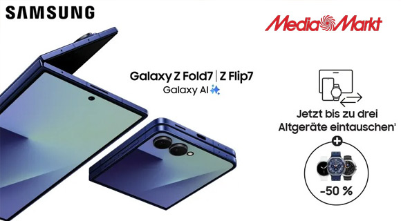 MediaMarkt Aktion
