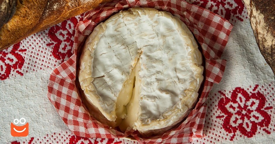 Lieben Sie eingelegter Enzian? Dann werden sie sich in diesem Rezept verlieben