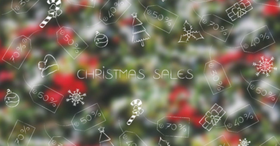 Black Friday ist wieder da! Das sind die besten Angebote