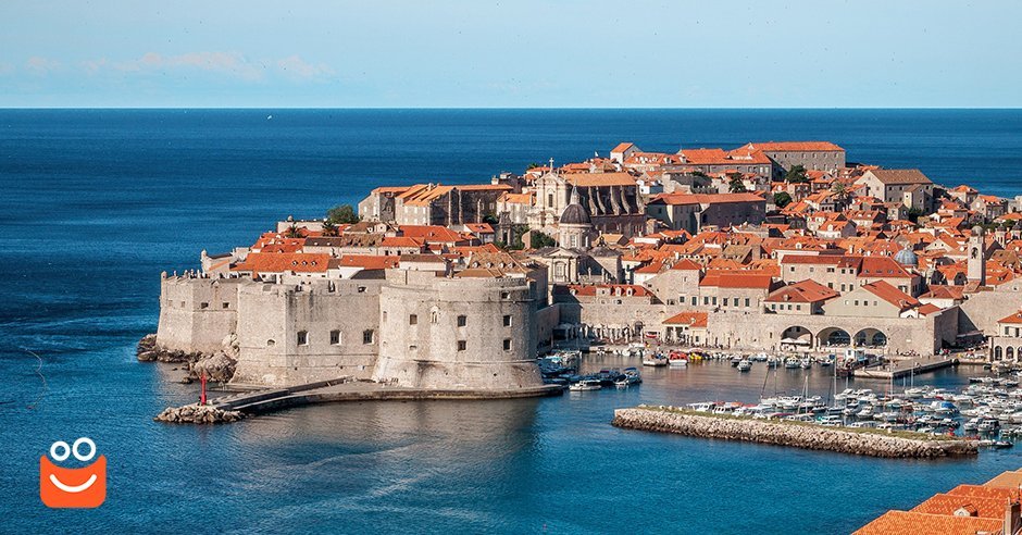 Urlaub in Kroatien? Das könnte Sie interessieren