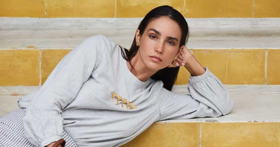 Das sind die besten Herbsttrends 2021