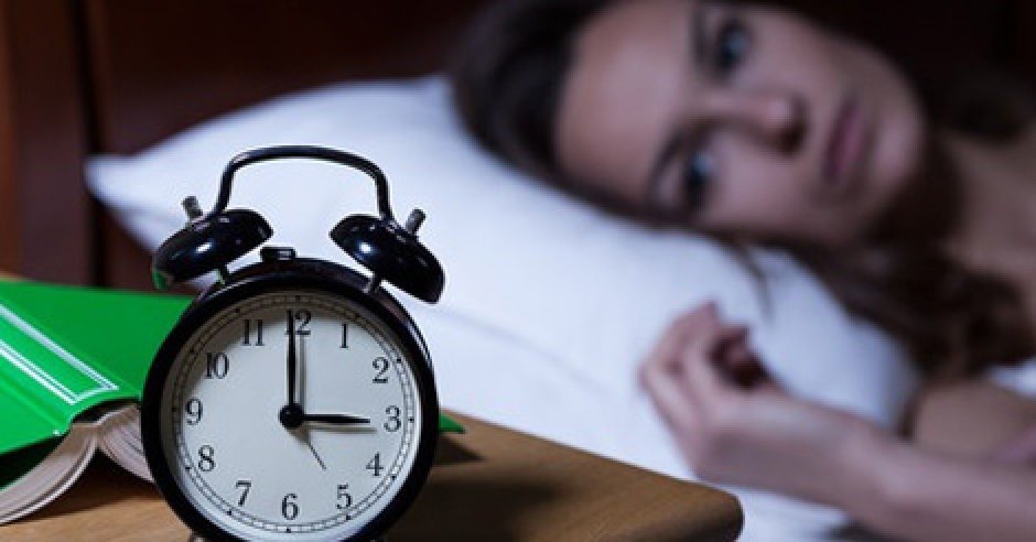 Das wird passieren, wenn Sie aufhören, Ihrer inneren Uhr zu zuhören