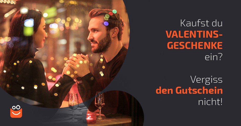 6 Tipps für die besten Valentinstagsgeschenke für Frauen