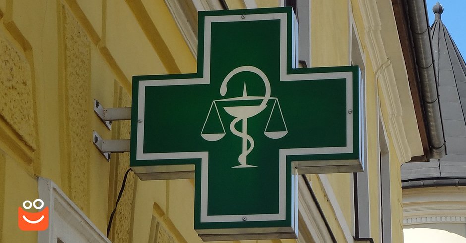 4 Gründe, warum Sie Medikamente in einer Versandapotheke einkaufen sollten
