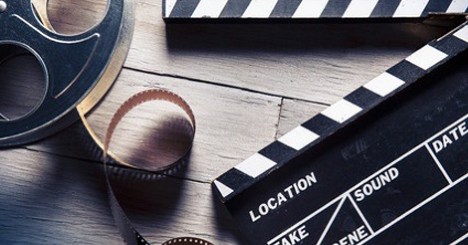 TOP Filme vor 30