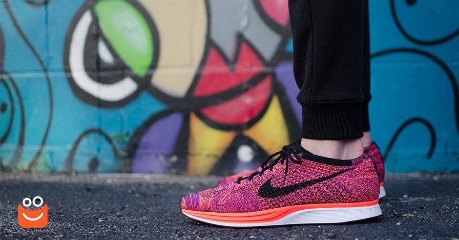 Kaufen Sie Schuhe online? Setzen Sie auf die Qualität