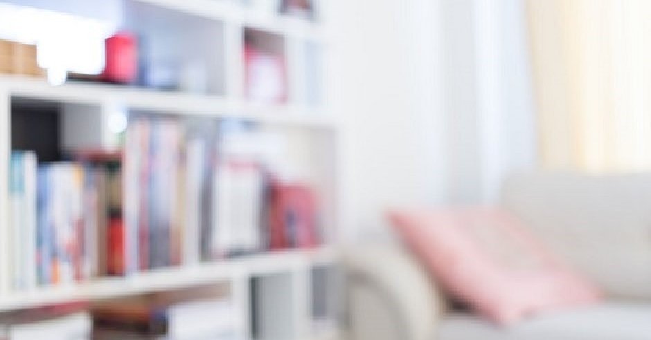 Schränke, Vitrinen und Regale – wie sie nun kombinieren?