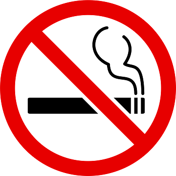 Mit dem Rauchen aufhören Blog KUPLIO.at
