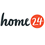 Home24 Gutscheincode KUPLIO.at