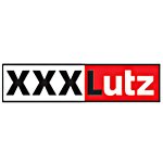 XXXlutz Gutscheine KUPLIO.at