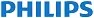 Philips rabatte
