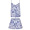 Pyjama-Sets für Damen