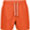 Herrenshorts