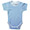 Babykleidung
