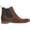 Rabatte auf Schuhe