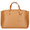Handtaschen und Damentaschen