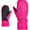 Fausthandschuhe für Damen