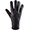 Handschuhe für Herren