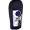 Deodorants und Antiperspirants für Damen