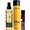 Haargels, Haarspray und Haarschaum