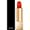 Lippenstifte