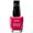 Nagellack