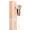 Make-up-Pinsel