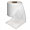 Toilettenpapier